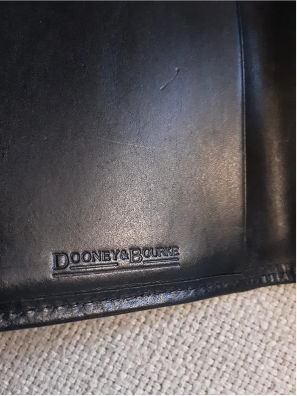 Dooney & Bourke dooney bourke